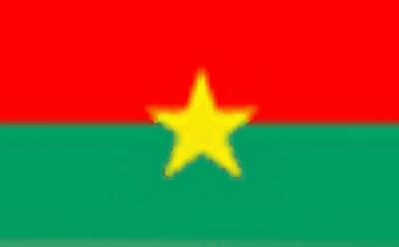 mali Online phone number